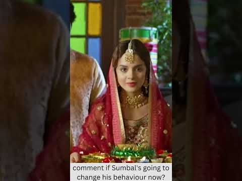 Qalandar episode 42 teaser