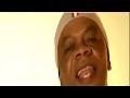 Bozi Boziana Didi Kinuani Feat Anti Choc