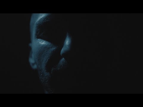 Oz x Mani Deïz - Bref