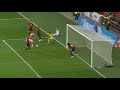 Video 'Slavia - Sparta - neuznaný gól'