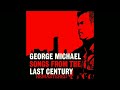George Michael - Roxanne (Remastered)
