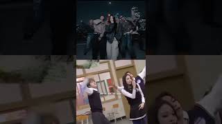 Download lagu Allday project perform One more time ★#ALLDAYPROJECT #올데이프로젝트 #더블랙레이블 #THEBLACKLABEL #BAILEY #베일리 mp3 Download lagu Allday project perform One more time ★#ALLDAYPROJECT #올데이프로젝트 #더블랙레이블 #THEBLACKLABEL #BAILEY #베일리 mp3