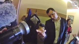 Exekútori, či mafiáni? Kto sú a aké praktiky používajú exekútori na Slovensku?!