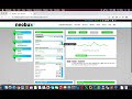 How to make money with Neobux - buy 100 Rented Referrals