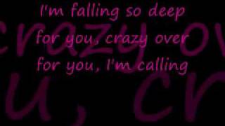 going crazy natalie lyrics