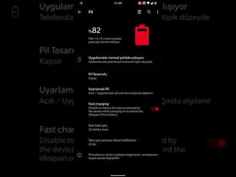 Meizu 16th Fluid 1.4