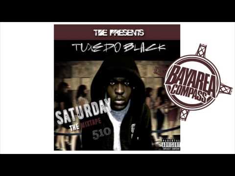 Tuxedo Black ft. KOB x A.Mo - Want The Money [BayAreaCompass] @TXEDOBLACK @KOB707 @AmoFreeYaMind