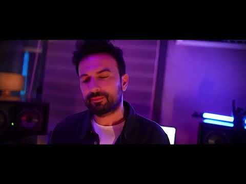 Tarkan - Dönmüyor Giden (Volkan Polat Remix)