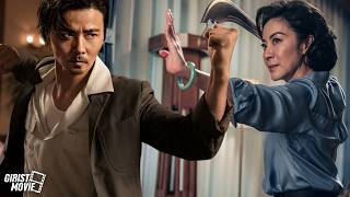 Download lagu Cheung Tin Chi Fight Compilation | Master Z: Ip Man Legacy (2018) Action Highlights mp3 Download lagu Cheung Tin Chi Fight Compilation | Master Z: Ip Man Legacy (2018) Action Highlights mp3