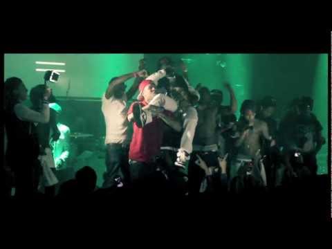 Negativ, Sheu de Reus, Bokoesam, Lito, KleuKleu, Keizer en Priester - Kook 't