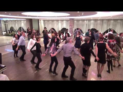 Мелнишко и малешевско, ГЕРАЦИ, 11.03.2017