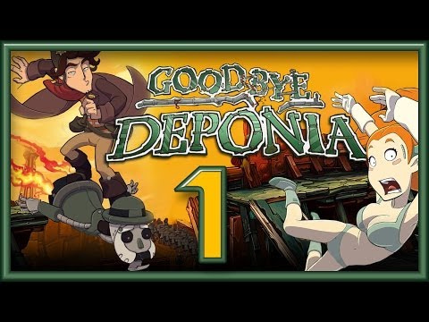 goodbye deponia pc game