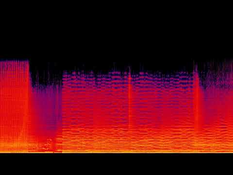 Signum - A State of Trance 450 Live in Toronto (2010)