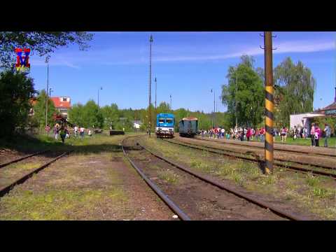 843.012 na R1194 v Horní Bříze