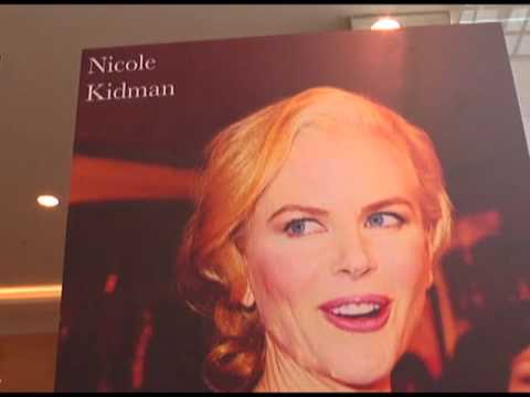 Programa Neusa Bighetti exibido no dia 17/01/2016 - Novidades do RibeirãoShopping em 2016