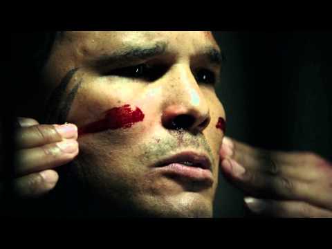 Banshee Season 3 (Teaser 'Withdrawal - Chayton')