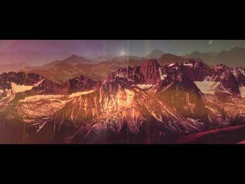 Video thumbnail for Find Peace