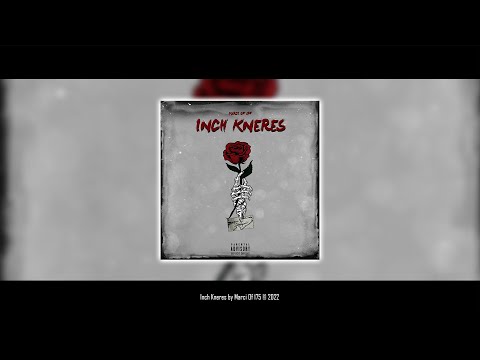 Marci Of 175 - Inch Kneres