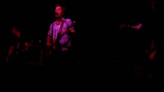 &quot;New Thing&quot;- Handsome Devil