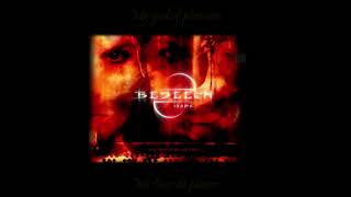 Beseech - Higher Level (Sub Inglés-Español)