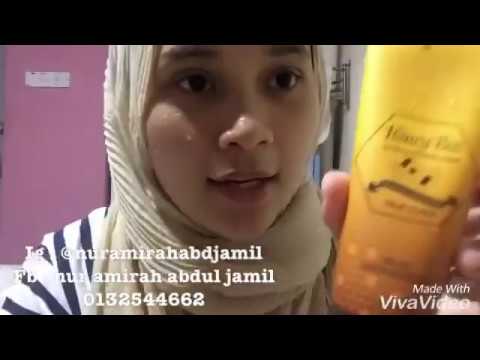 download lagu mp3 mp4 Testimoni Honey Bee Venom Skincare, download lagu Testimoni Honey Bee Venom Skincare gratis, unduh video klip Download Testimoni Honey Bee Venom Skincare Mp3 dan Mp4 Music Online Gratis