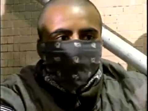 Chamada Conexão Repórter (23/11/2011) - SBT