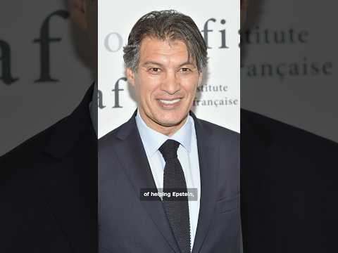 Epstein survivors allege salon took ‘instructions’ to make them look younger