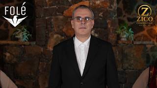 Artan Bakia - Oj Kosovë