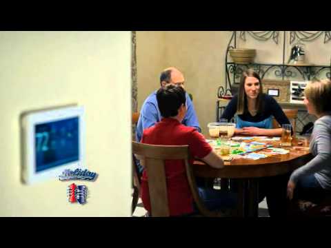 2015 Spring Rebate Promotion