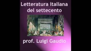 Illuminismo in Italia