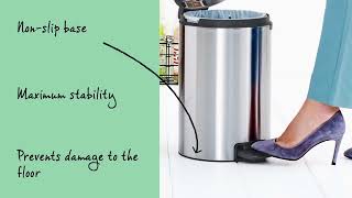 Carousel navigation image position 7 of 7