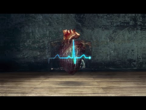 Dhali - Parfum feat. IDK (Official Visual)