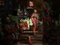 Beste Skin Ausrüstungskombinationen Für Sektor In Mortal Kombat 1