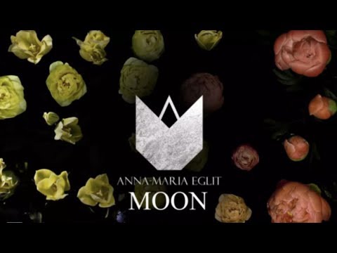 Image clip ANNA MARIA EGLIT