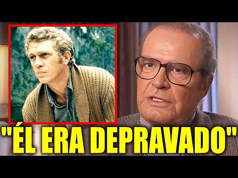 Esta película del oeste cambió Hollywood para siempre