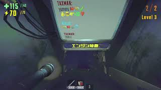 二人REPO 第二弾