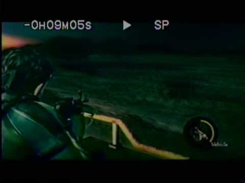 Resident Evil 5 Professional S Rank Walkthrough pt.10
