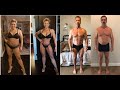 Transformation Program, what it takes