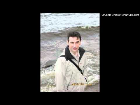 Dmitry Nelasov - Leporello's aria