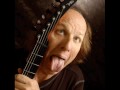 Adrian Belew - Ampersand