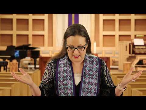 February 28th, 2021 - 9 AM Traditional Service