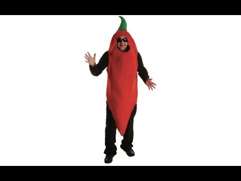 last night was great (full vid upoading soon)