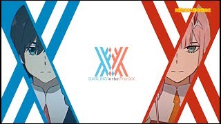 Counting On Hearts - Icon For Hire - Tradução