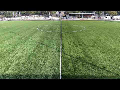 Bon Boys O17-1- Victoria O17-1