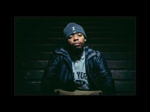 Slim-Guesh & Frank Knight - Scriptures Of The Ghetto 7