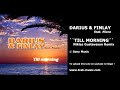 Darius & Finlay feat. Nicco - Till Morning ...