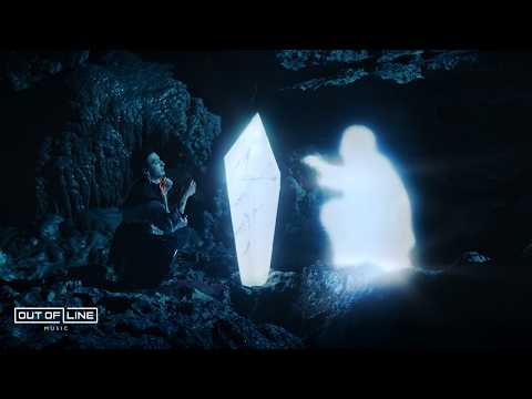 ASHEN - Crystal Tears (Official Music Video)