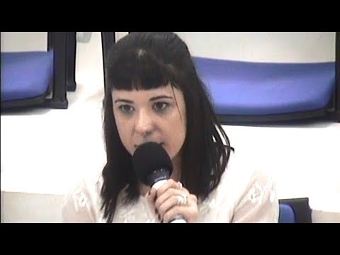 Tertúlia Conscienciologia 4209 - Reclamação (Antivitimologia)