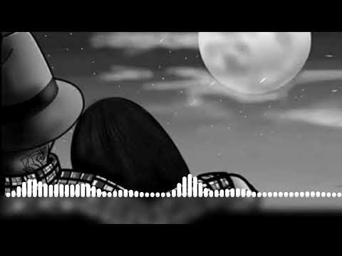 Cumbia - oasis del amor