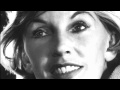 Lale Andersen - Ein Schiff wird kommen 